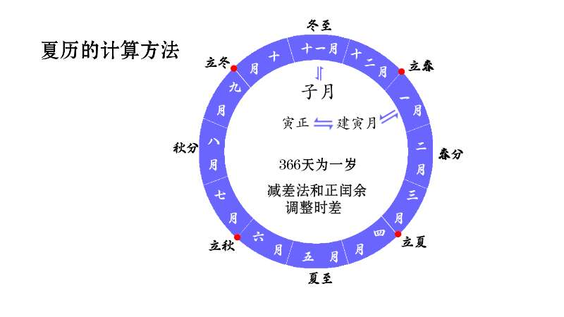 圖片13.png