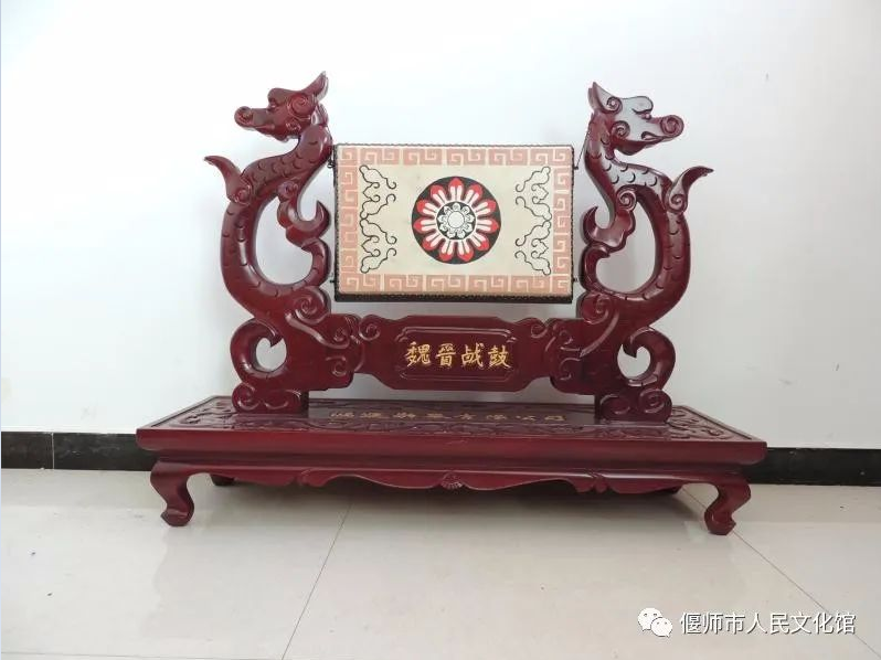 微信圖片_20231130102133.png
