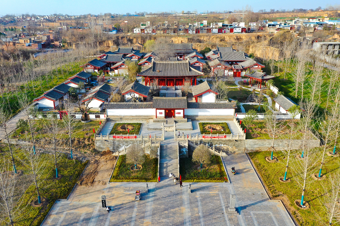 微信圖片_20231130094335.png