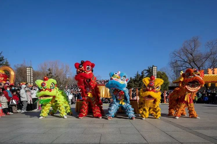 微信圖片_20231130094905.png