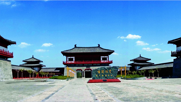 微信圖片_20231130095009.png