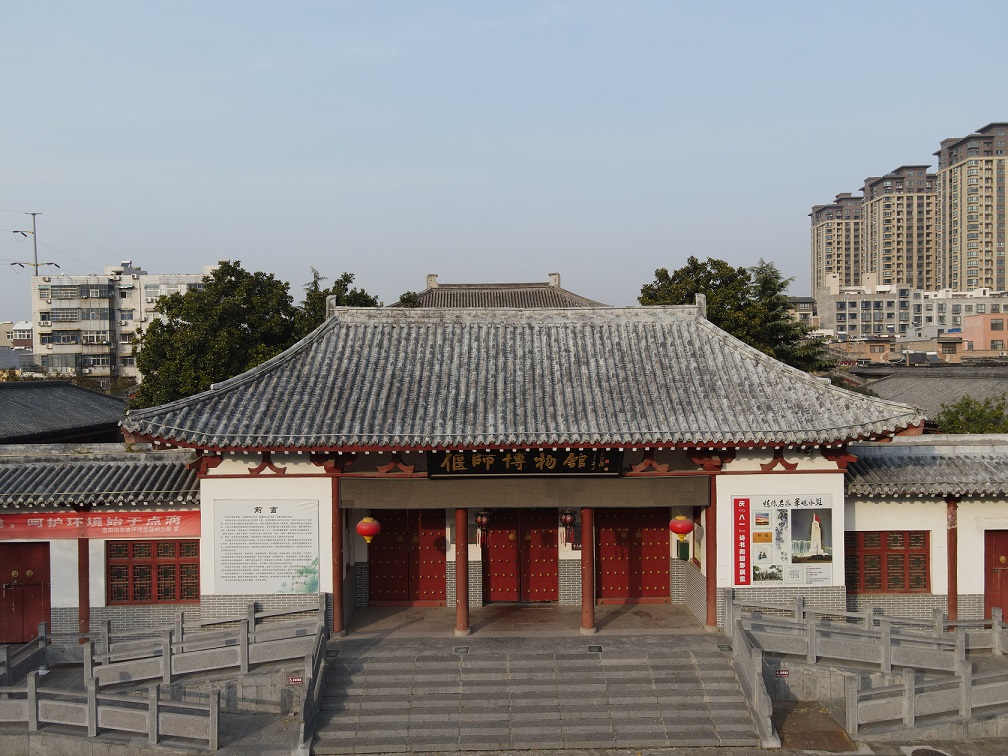 微信圖片_20231130154025.jpg