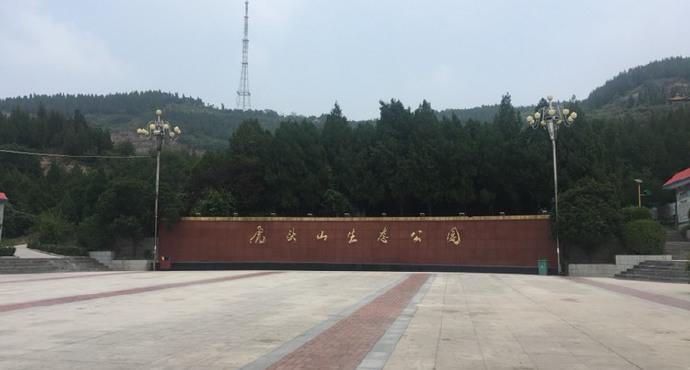圖片1.jpg