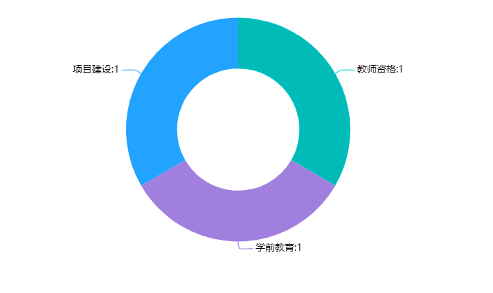 圖片2_副本.png