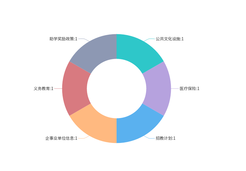 圖片.png