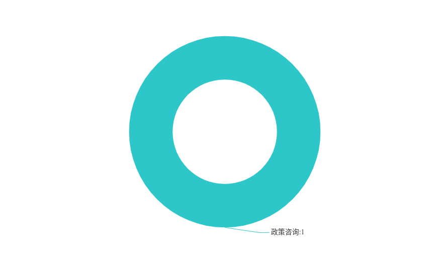 截圖-2024年11月4日 10時14分58秒_副本.png
