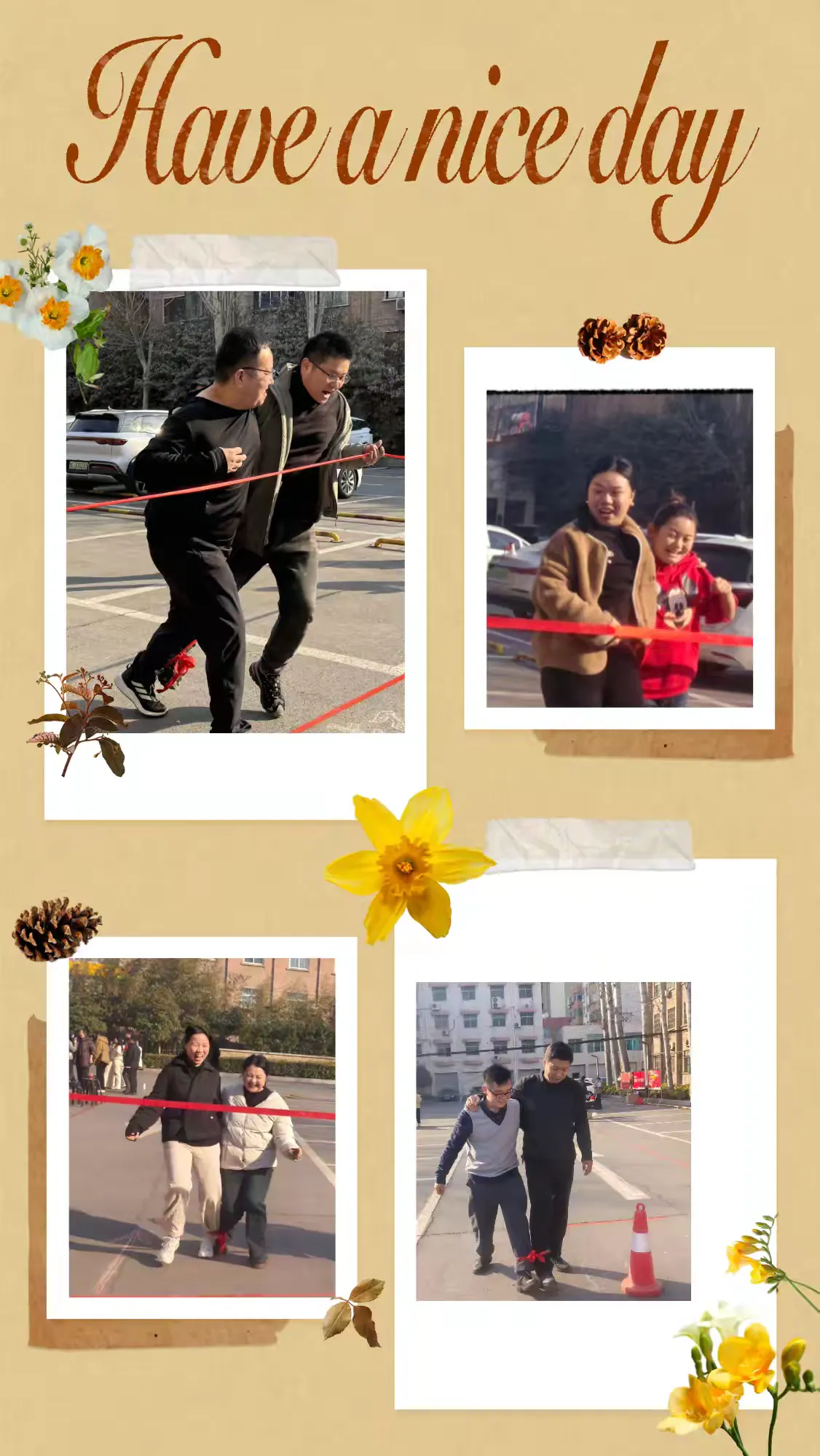 微信圖片_20250213105500.jpg