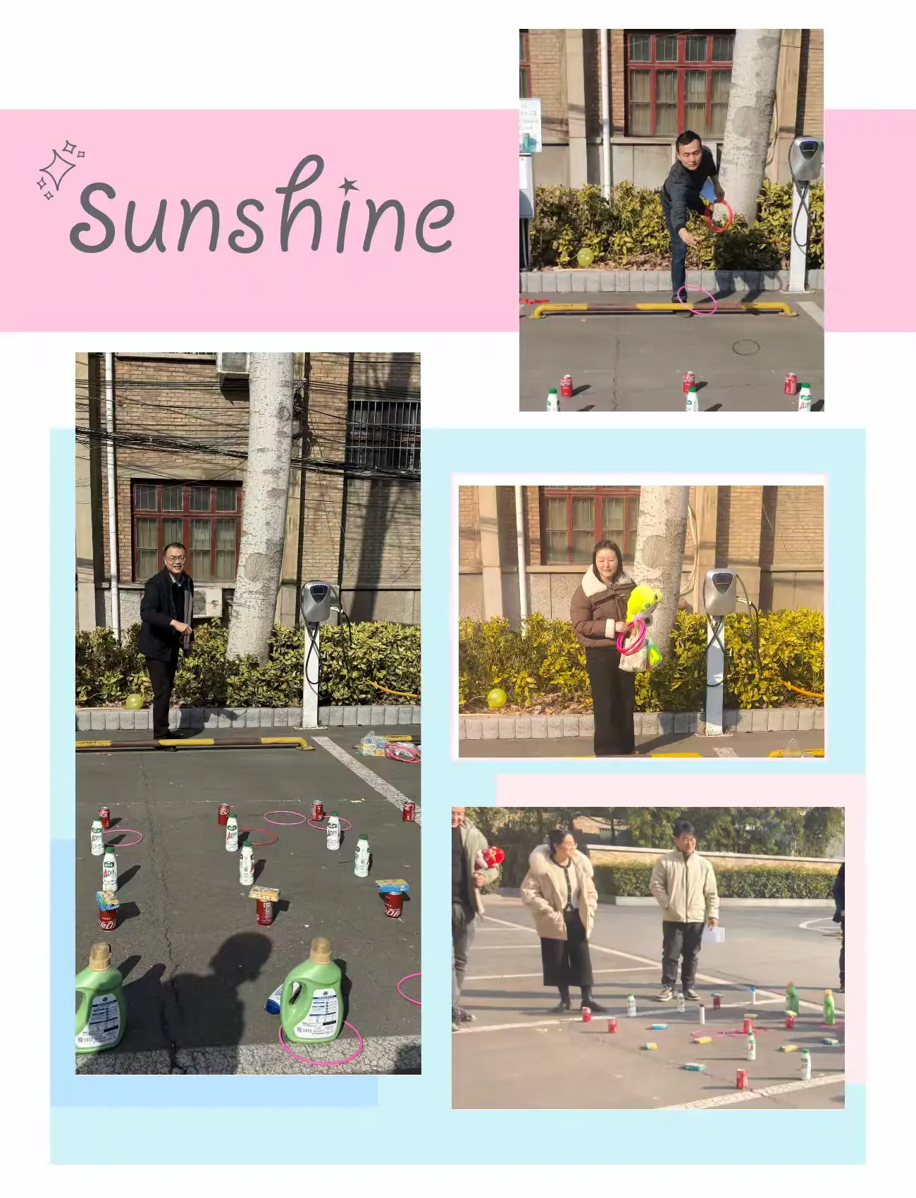 微信圖片_20250213105507.jpg