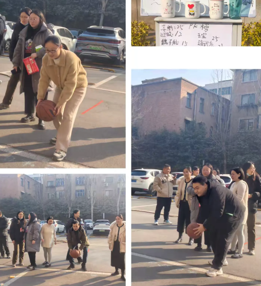 截圖-2025年2月13日 11時0分39秒.png