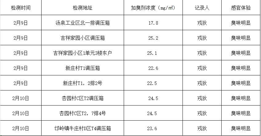 微信圖片_20250311154650.jpg