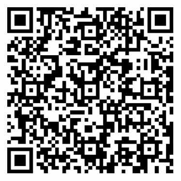 52ae7388778bf623264b9c9fb2ee751b.jpg