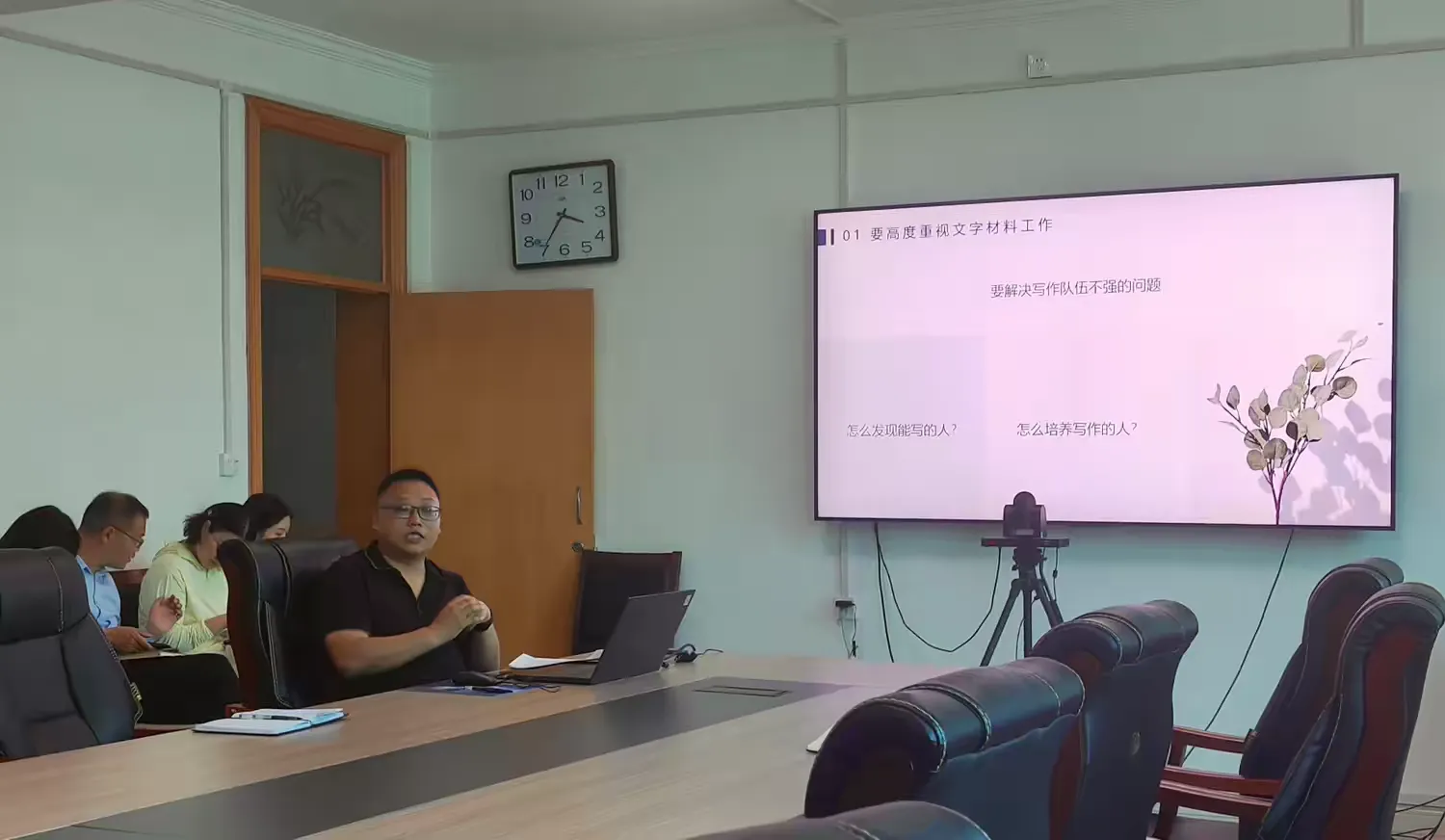 微信圖片_20250418150253.jpg