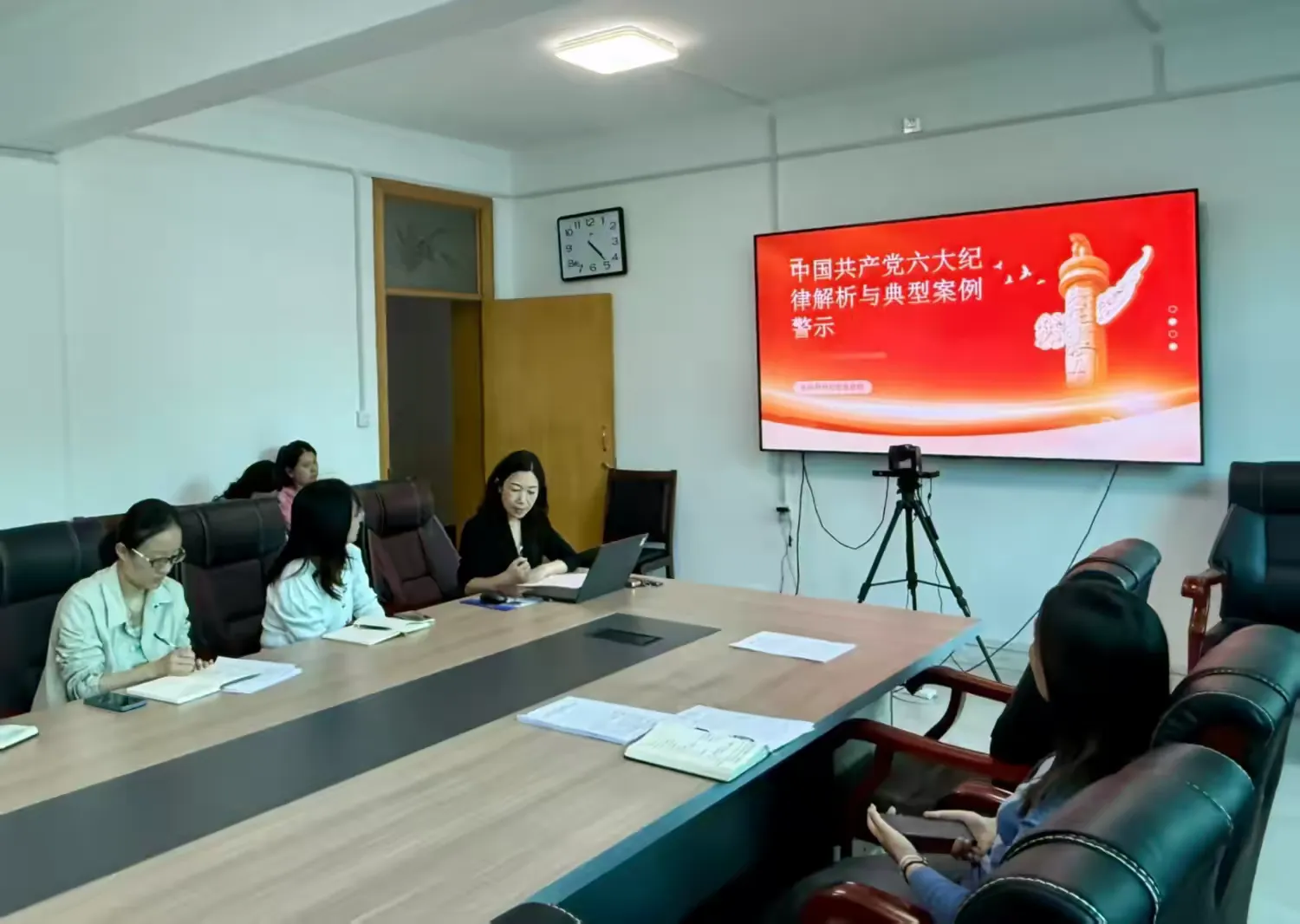 微信圖片_20250427110808.jpg