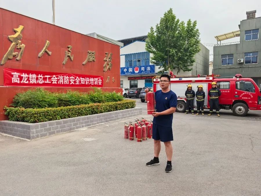微信圖片_20250509110231.jpg