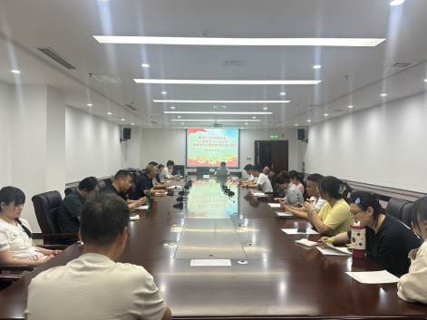 微信圖片_20250513103854.png