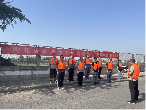 20250521實戰礪精兵 防汛護安瀾——區水利局開展兩座中型水庫防汛搶險演練119.png