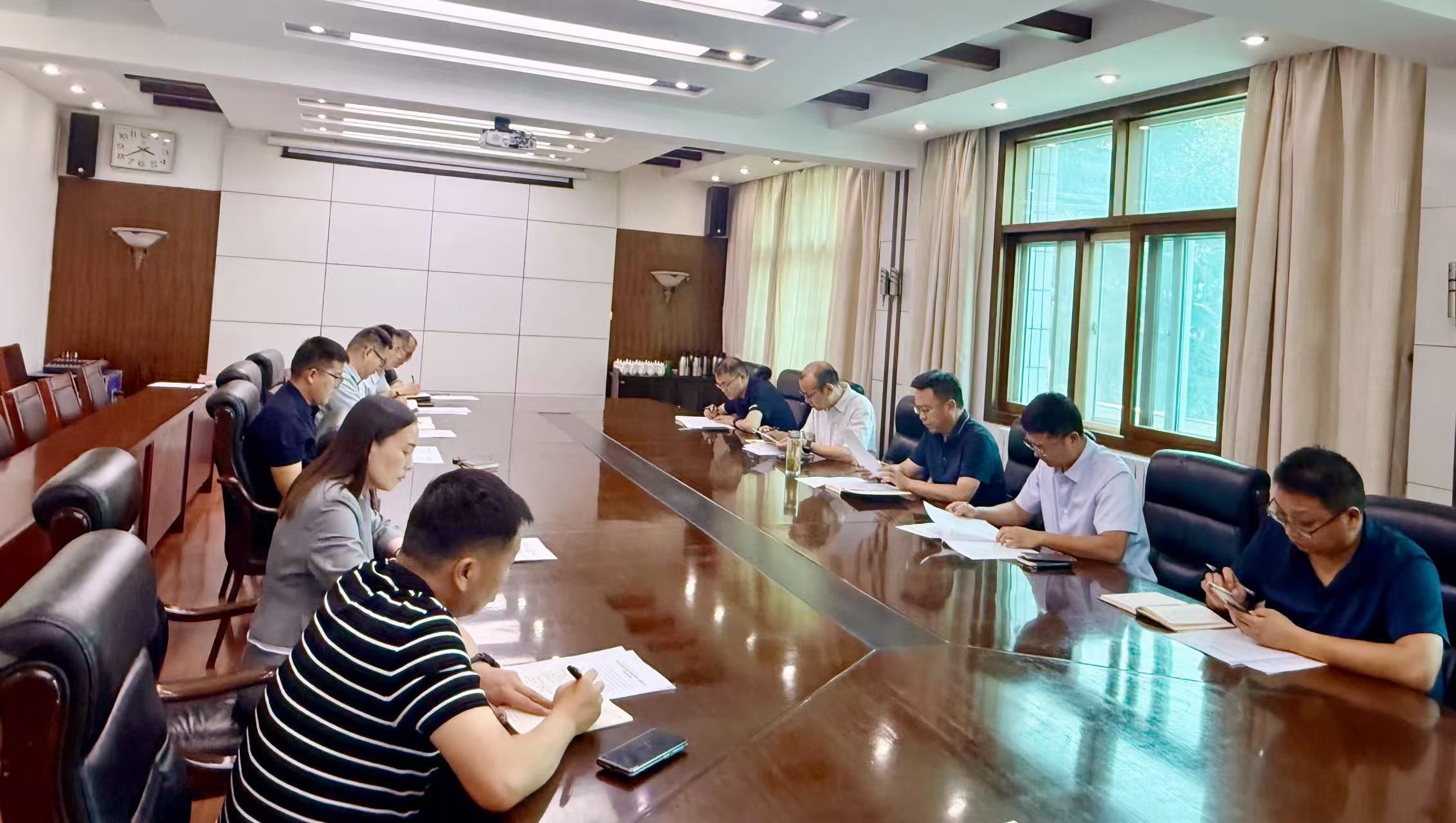微信圖片_2025-05-27_084219_770.png