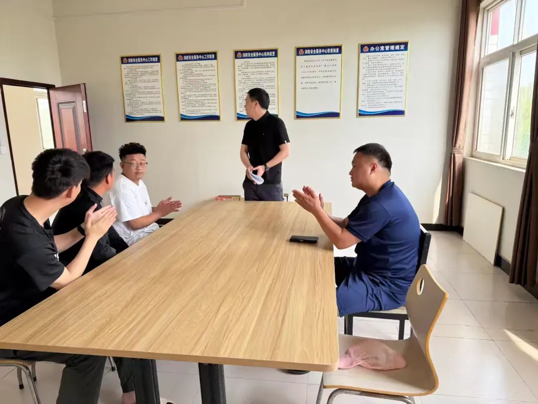 春意盎然戰鼓擂 淬火練兵正當時