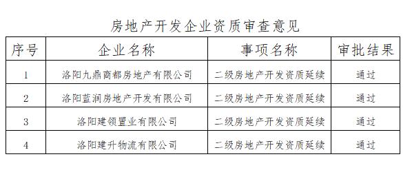 360截圖20250613172535089.jpg