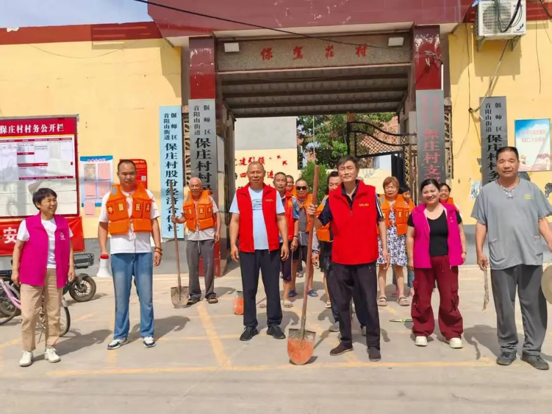 圖片7.png
