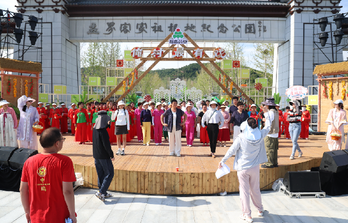 微信圖片_20250704092738.png