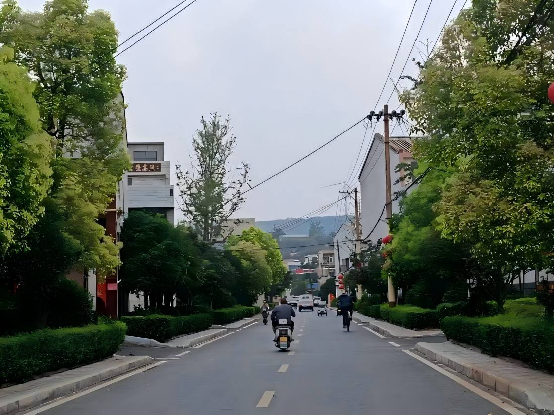 WPS圖片(2)(1).jpg