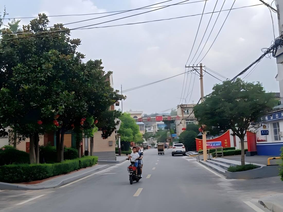 WPS圖片(3)(1).jpg