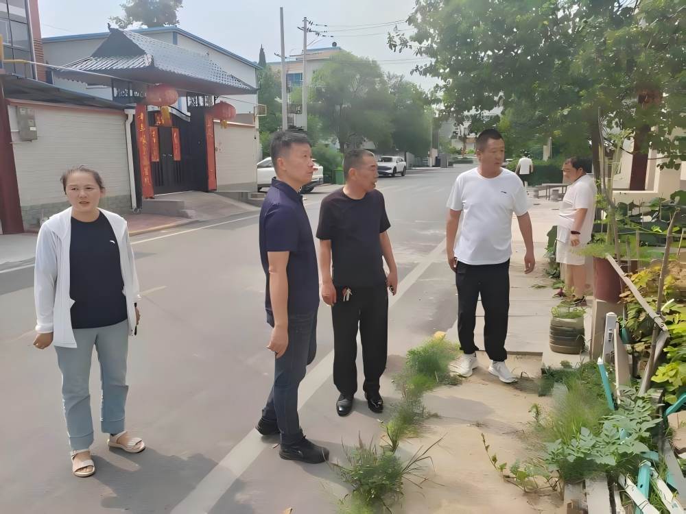WPS圖片(1)(1).jpg
