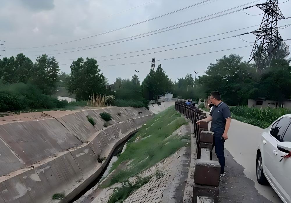 WPS圖片(1)(1).jpg