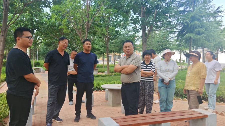 環境1.jpg