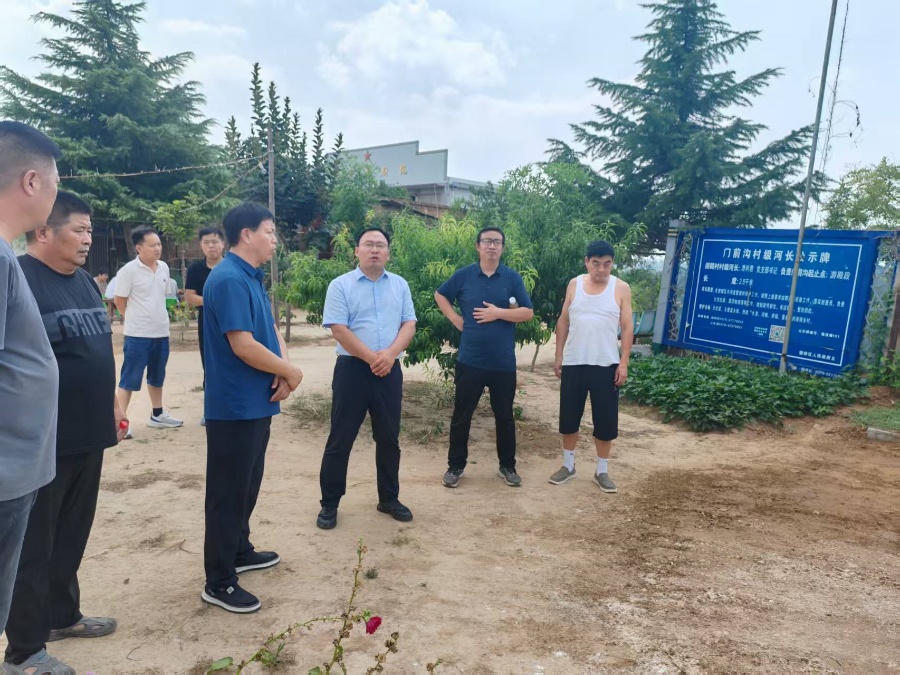 環境2.jpg
