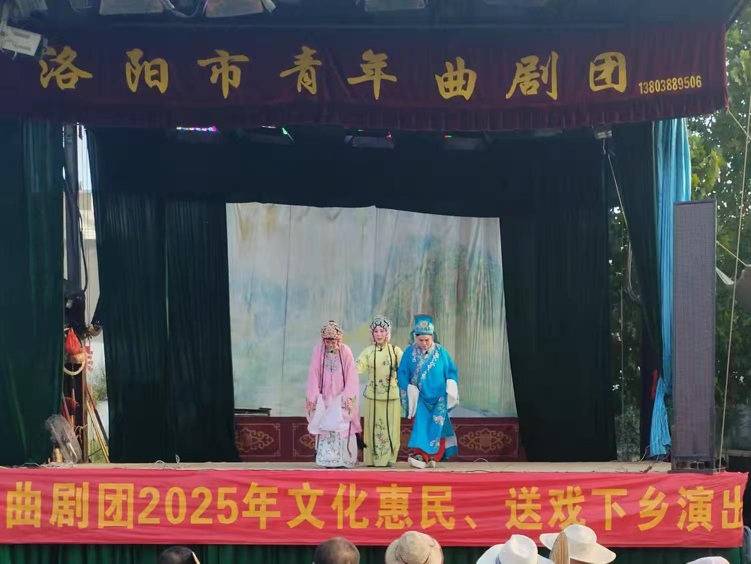 圖片4.png